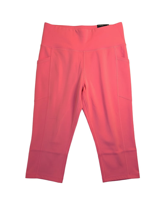 SPORT BALANCE COMPRESSION PANTS