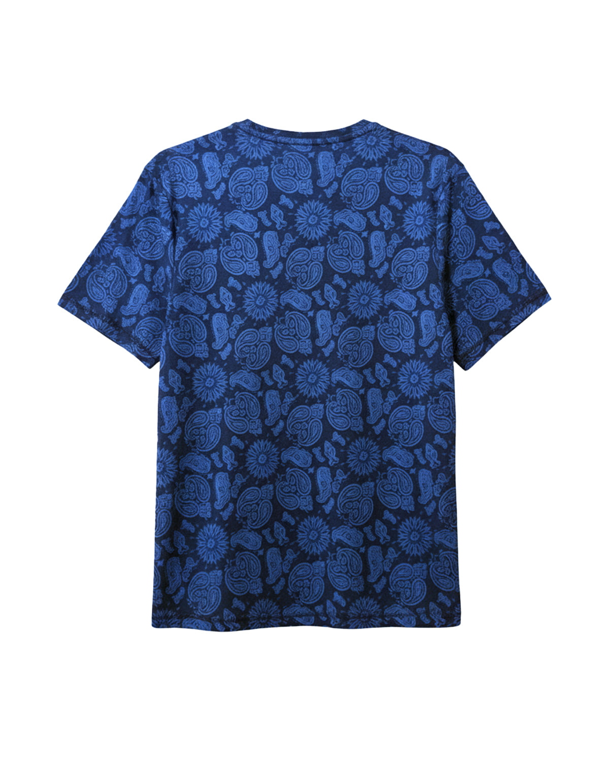 NAVY ACADEMY WOMEN'S T-SHIRT