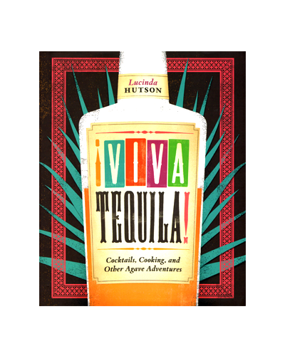 VIVA TAQUILA (N)