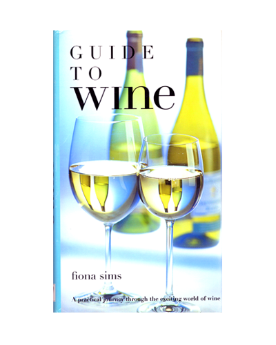 GUIDE TO WINE (FN)