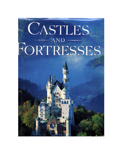 CASTLES AND FORTRESSES (N)
