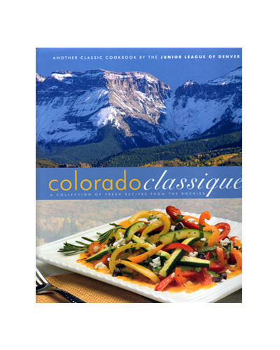 COLORRADO CLASSIQUE (N)