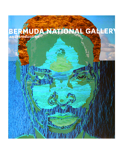 BERMUDA NATIONAL GALLERY (N)