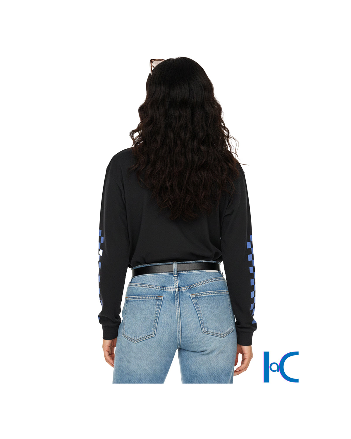 HAVE A GREAT DAY JUINIOR'S TEE