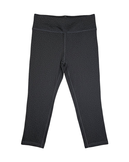 WOMEN'S SPORT BACK POCKET PANTS