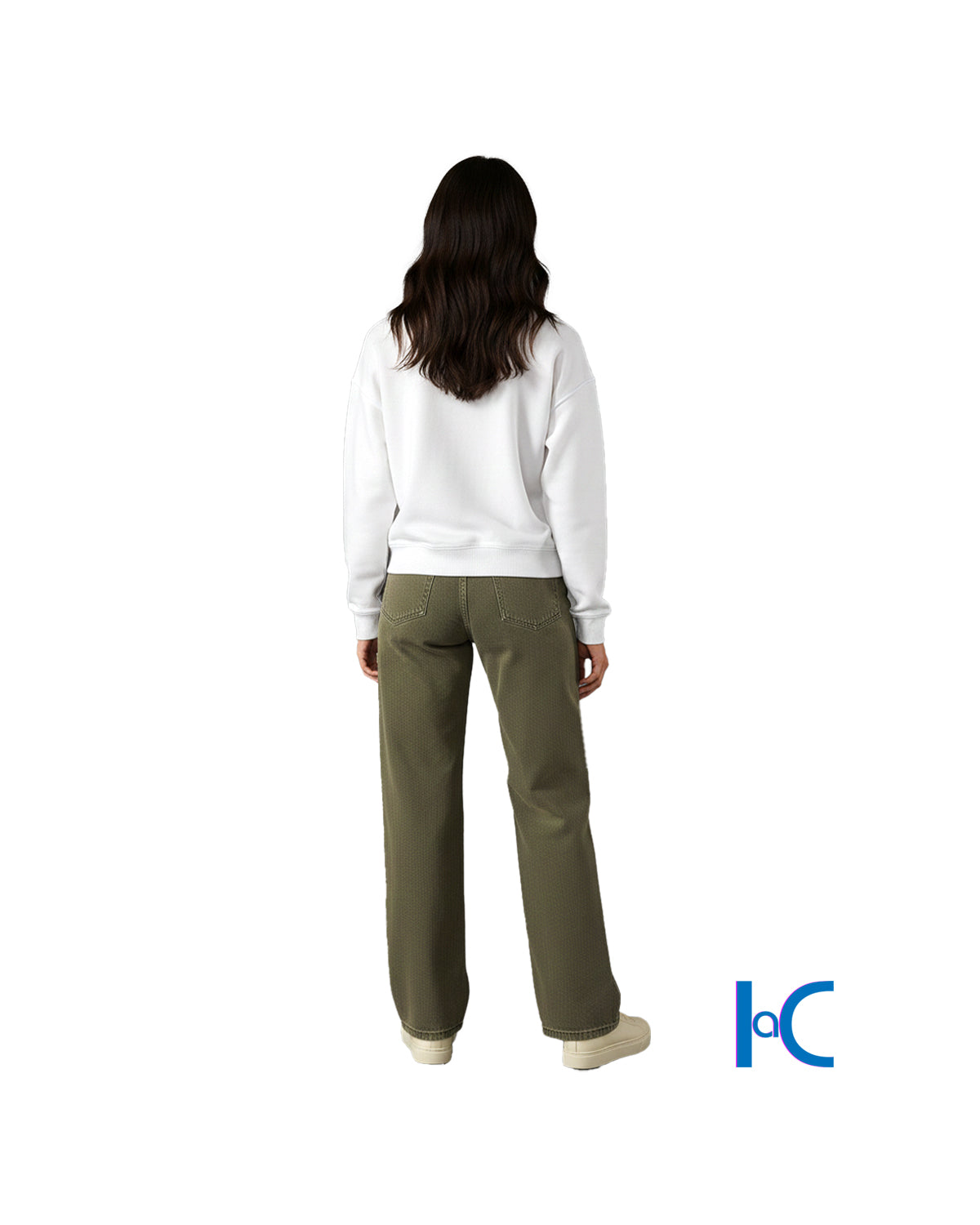 HAPPY HOURS WOMEN'S LONGSLEEVE TEE