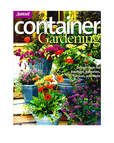 CONTAINER GARDENING (FN)