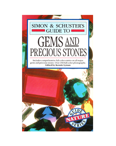 GEMS AND PRECIOUS STONES (N)
