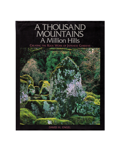 A THOUSAND MOUNTAINS-A MILLION HILLS (FN)