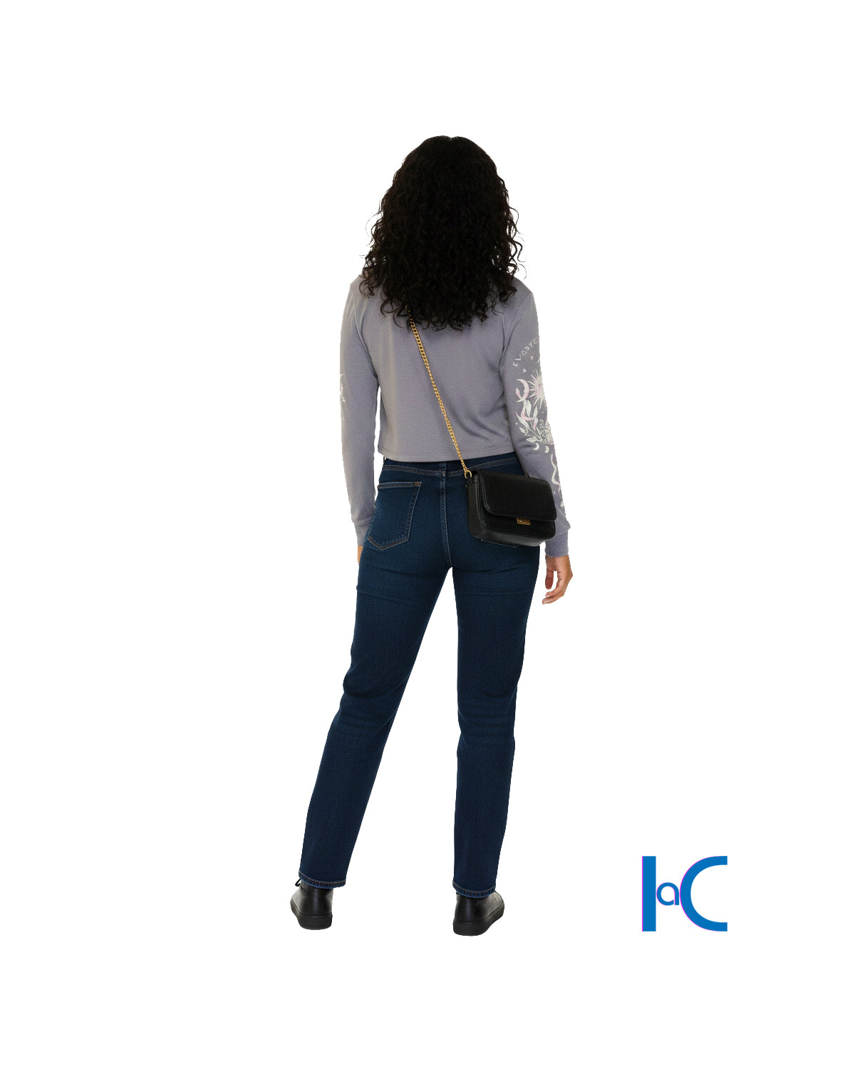 EVERYDAY IS MAGICAL JUNIOR'S TEE