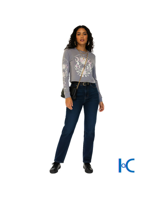 EVERYDAY IS MAGICAL JUNIOR'S TEE