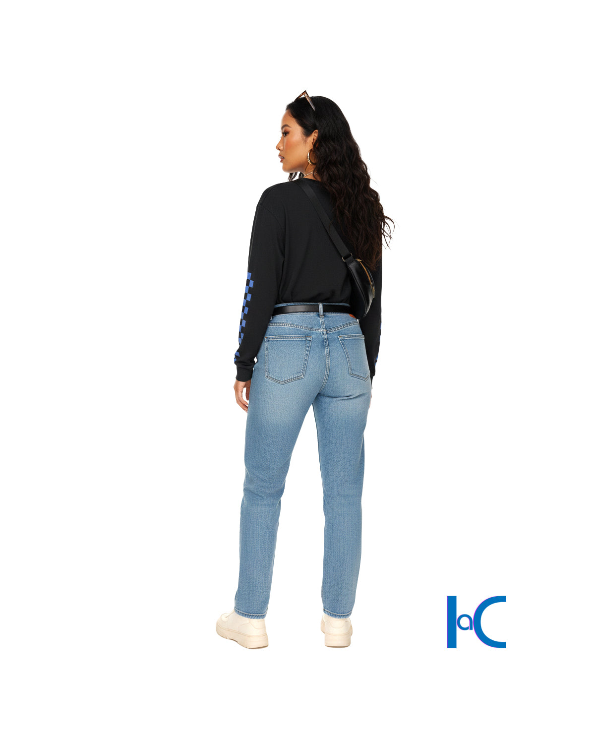 HAVE A GREAT DAY JUINIOR'S TEE