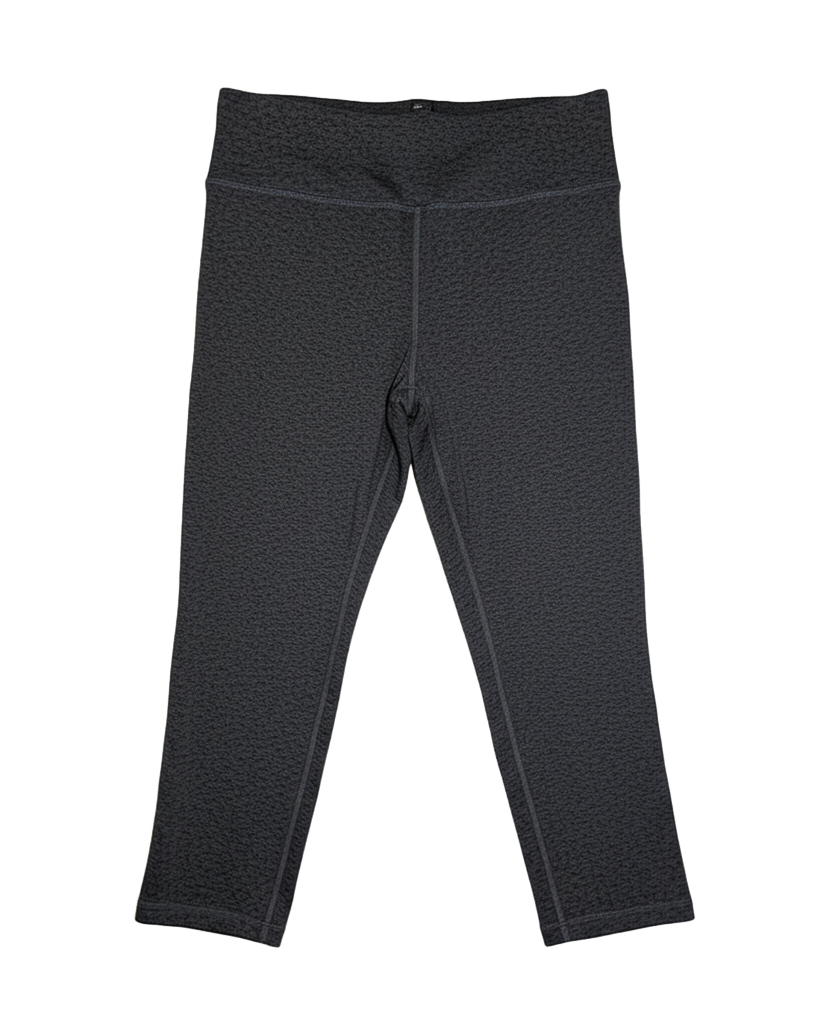 WOMEN'S SPORT BACK POCKET PANTS