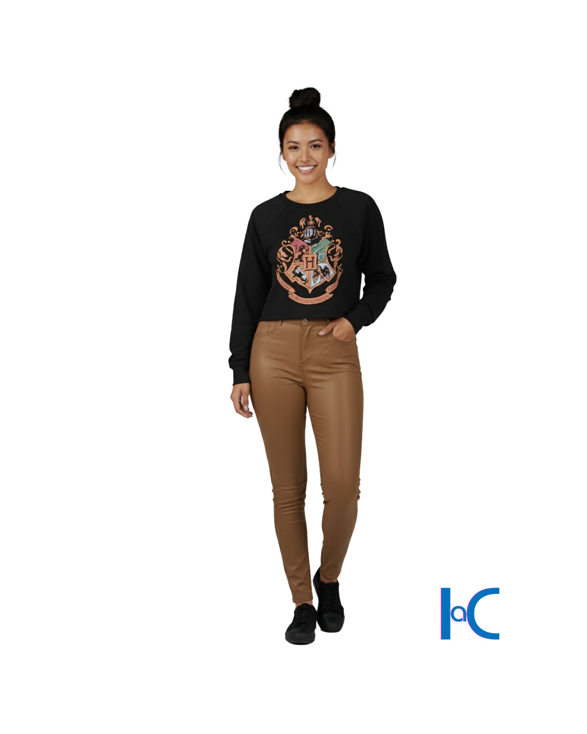 CASUAL WEAR WOMEN'S LEGGINGS
