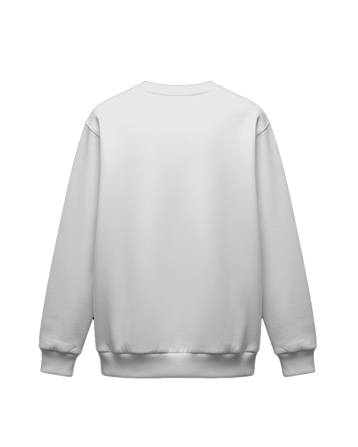 DISNEY MINNIE FLEECE SWEATER